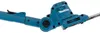 Makita UN460WDZ Akku-Heckenschneider 460mm Solo 12V Li ohne Produktbild-Vorschau 25