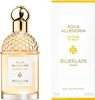 Guerlain Aqua Allegoria Nettare Di Sole Edt Spray 75,00 ml Produktbild-Vorschau 1