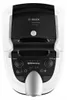 Vysavač Bosch BWD421PRO, 2100 W, HEPA filtr, pro suché i Náhled obrázku produktu 2