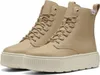 Schoenen Puma Karmen 40088302 Productafbeelding-voorbeeld 6