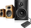 2 in 1 Bluetooth 5.0 Sender Empfänger Wireless Audio Produktbild-Vorschau 6