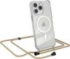 EAZY CASE - Handykette kompatibel mit Apple iPhone 15 Pro Produktbild-Vorschau 1
