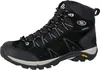 Outdoorstiefel Mount Bona High 45 Produktbild-Vorschau 1