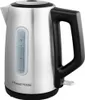 Russell Hobbs 27380-70 rýchlovarná kanvica 1,7 l z Náhľad obrázku produktu 1