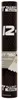 Talbot-Torro Badminton-Ball HIT 750 TRAINING Speed 77 Produktbild-Vorschau 3