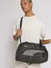 Puma sac de voyage/sport XS Fundamentals Sports puma black Voir les images du produit 22