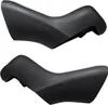 SHIMANO Griffgummi Paar ST-R7020/R7025 Griffgummi - Produktbild-Vorschau 6