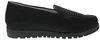 Waldläufer Hegli 549013-191-001 (7/schwarz) Produktbild-Vorschau 3