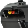 vhbw Akku kompatibel mit Powakaddy FW7s, Sport, Touch Produktbild-Vorschau 6