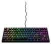 Cherry K4V2 TKL - Kabelgebunden - USB - Mechanischer Switch Produktbild-Vorschau 3