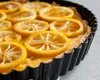 CLASSIC Fond de tarte aux fruits Ø30cm Voir les images du produit 10