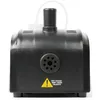 BeamZ S500 New Edition Nebelmaschine 500W 50m³ mit 250ml Produktbild-Vorschau 11