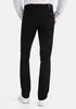 Stooker Men FRISCO DENIM Herren 5-Pocket-Jeans Straight Fit Produktbild-Vorschau 2