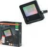 OSRAM SMART+ MATTER Floodlight LED-Fluter, 50W, 4000lm, Produktbild-Vorschau 4