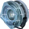 NRF 49700 Lüfterkupplung Elektronisch Ø127mm für IVECO Produktbild-Vorschau 10
