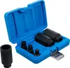 BGS technic Drive Shaft Socket Set, 2028 mm, 2,03 kg Náhled obrázku produktu 8