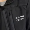 Jack & Jones 12269432_2161_176, Windbreaker-Jacke, Uni, Produktbild-Vorschau 13