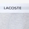 Lacoste 5h5150 Underwear Trunk Couleur Multicolore Voir les images du produit 3