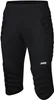 TW-Capri Striker JAKO Produktbild-Vorschau 1