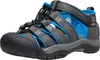 Keen Kinder  Sandalen grau Gr. 6 Produktbild-Vorschau 10