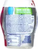 Wrigleys extra Professional White Bubblemint zuckerfreie Produktbild-Vorschau 6