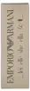 Giorgio Armani Eau de Toilette Giorgio Armani Emporio Anteprima dell’immagine prodotto 2