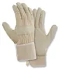 Arbeitshandschuhe 88 PAWA Lederhandschuhe Gr. 10  6 Paar Produktbild-Vorschau 1