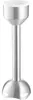 Sencor SHB 9000WH Frullatore ad immersione Rosa Bianco Anteprima dell’immagine prodotto 6