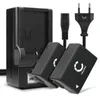 CELLONIC 2x Batterie compatible avec Panasonic Lumix Voir les images du produit 1