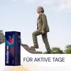 Artodip Gel Wärmegel & Massagegel 50 ml für Gelenke, Produktbild-Vorschau 8