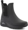 Skechers Chelsea Boots Damen 32313231393831 Schwarz 39 EU Produktbild-Vorschau 1