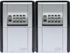 ABUS KeyGarage™ 787 - Schlüsselbox zur Wandmontage - Produktbild-Vorschau 1