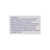 Nivea Men Feuchtigkeitsemulsion 75ml Produktbild-Vorschau 9
