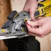 Stanley Fatmax Kompakt-Handkreissäge 650W, Koffer, Zub Produktbild-Vorschau 21