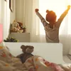 relaxdays cot swan Náhled obrázku produktu 3