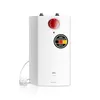 AEG Piccolo serbatoio aperto AEG Huz5ÖKO DropStop 222167 Anteprima dell’immagine prodotto 6