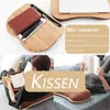 Bambus Schoßtisch, Laptoptisch, Lazy Partikel Betttisch, Produktbild-Vorschau 7