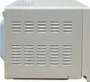 Gorenje MO 4250 CLI Standmikrowelle, 700 Watt, 20 l Produktbild-Vorschau 9