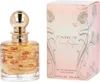 A perfume bottle and its box are displayed side-by-side against a white background. Anteprima dell’immagine prodotto