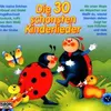 Die 30 Schönsten Kinderlieder Produktbild-Vorschau 1