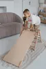 Montessori binnenspeelplaats "Moon Light" voor peuters: Productafbeelding-voorbeeld 12