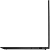 Tp X1 Carbon G11 I5-1335U 16Gb Produktbild-Vorschau 15