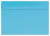 Stylex Briefumschlag farbig C6 - 1 Packung (20 Stk.) Produktbild-Vorschau 5