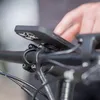 SP Connect Micro Bike Mount, Handy/Smartphone, Passive Produktbild-Vorschau 11