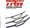 TRW Aluminiumlenker Offroad MC Medium, titan Dorsoduro Produktbild-Vorschau 4