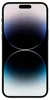 Apple iPhone 14 Pro Max smartphone Doppia SIM iOS 17 5G 256 Anteprima dell’immagine prodotto 2