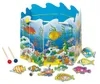 Angelspiel Ø 30 cm Produktbild-Vorschau 2