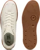 Puma Puma Club II Era Topcat  Sneakers Laag - Gebroken wit Produktbild-Vorschau 23