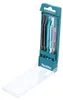 Pack 5 lames MAKITA B-48527 S-Express Voir les images du produit 3