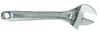 Stanley 0-84-540 Gabelschluessel FatMax 43mm verstellbar Produktbild-Vorschau 1